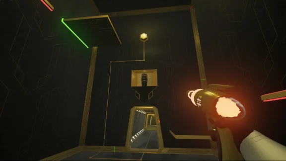 Faraday Protocol XBOX ONE / XBOX SERIES X|S [ Code 🔑]