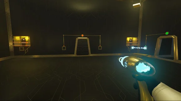 Faraday Protocol XBOX ONE / XBOX SERIES X|S [ Code 🔑]