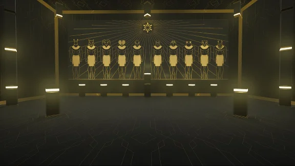 Faraday Protocol XBOX ONE / XBOX SERIES X|S [ Code 🔑]