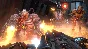 🎮🔥DOOM ETERNAL DELUXE EDITION XBOX ONE / X|S 🔑КЛЮЧ🔥
