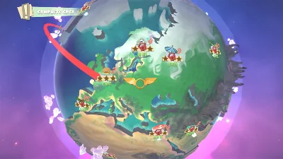 Shakes on a Plane XBOX / WINDOWS [ Game Code 🔑 Key ]