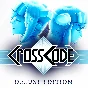 CrossCode Deluxe Edition XBOX [ Game Code 🔑 Key ]