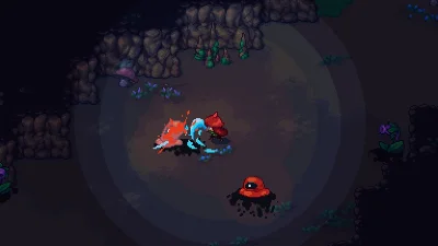 Arietta of Spirits XBOX ONE / XBOX SERIES X|S Code 🔑