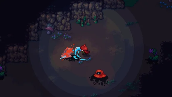 Arietta of Spirits XBOX ONE / XBOX SERIES X|S Code 🔑