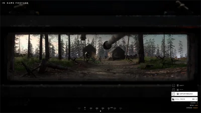 Hell Let Loose (Steam key) -- RU