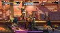Mayhem Brawler XBOX ONE / XBOX SERIES X|S [ Code 🔑 ]