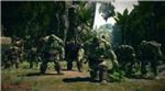 Of Orcs and Men КЛЮЧ СРАЗУ+ПОДАРОК+СКИДКИ