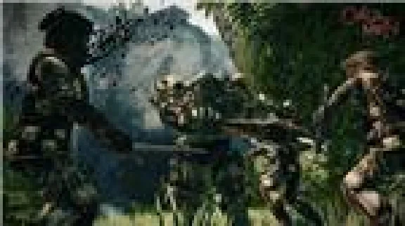 Of Orcs and Men КЛЮЧ СРАЗУ+ПОДАРОК+СКИДКИ