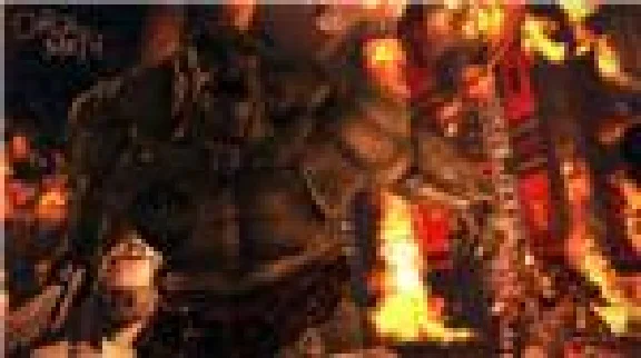 Of Orcs and Men КЛЮЧ СРАЗУ+ПОДАРОК+СКИДКИ