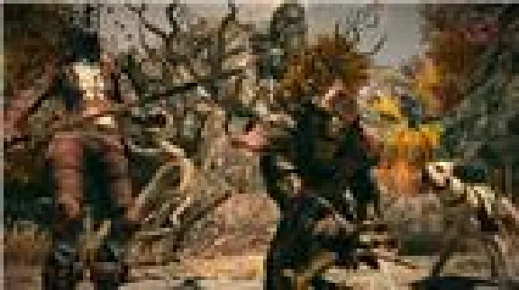 Of Orcs and Men КЛЮЧ СРАЗУ+ПОДАРОК+СКИДКИ