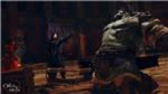 Of Orcs and Men КЛЮЧ СРАЗУ+ПОДАРОК+СКИДКИ
