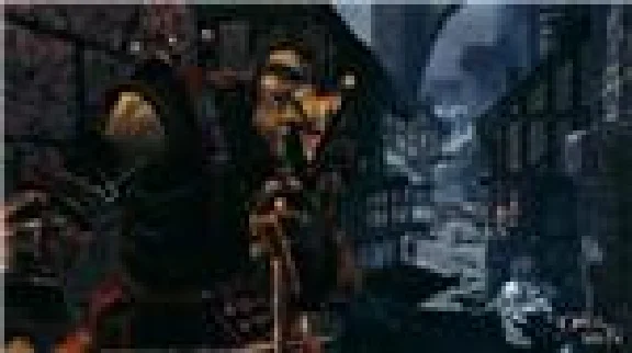Of Orcs and Men КЛЮЧ СРАЗУ+ПОДАРОК+СКИДКИ