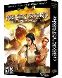 Broken Sword 3: The Sleeping Dragon (Worldwide / Steam)