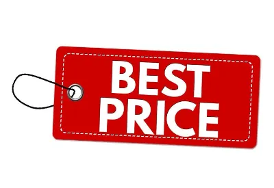 ⭐World of Warcraft 60 days TIMECARD [RU+CIS]