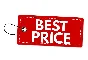 ⭐Blizzard Battle.net Gift Card - 500RUB💳 [RU + CIS]