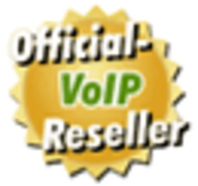 10 Euro Netappel. Ваучер пополнения Netappel.com