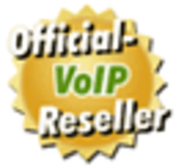 10 Euro Netappel. Ваучер пополнения Netappel.com