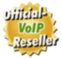 10 Euro Netappel. Ваучер пополнения Netappel.com
