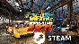 🚗 Car Mechanic Simulator 2021 + DLC STEAM (GLOBAL)