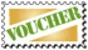 10 Euro Netappel. Ваучер пополнения Netappel.com