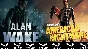 Alan Wake Collector´s Edition + American Nightmare