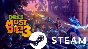 ⭐️ Orcs Must Die! 3 - STEAM (GLOBAL)