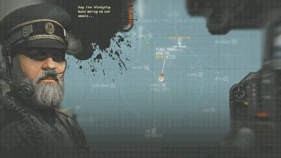 ⭐️ HighFleet - STEAM (GLOBAL)