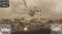 ⭐️ HighFleet - STEAM (GLOBAL)