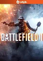 BATTLEFIELD 1  | ORIGIN | GLOBAL 🔑КЛЮЧ
