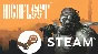 ⭐️ HighFleet - STEAM (GLOBAL)