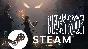 ⭐️ Black Book - STEAM (GLOBAL)