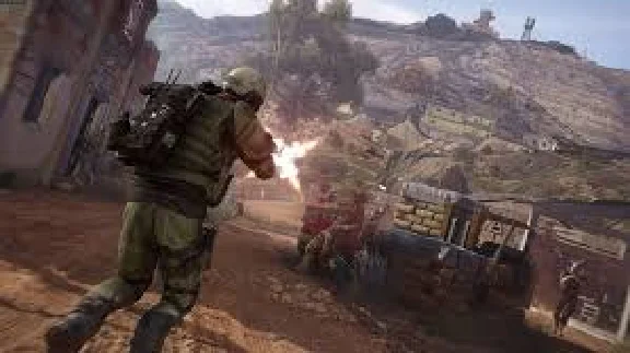 🎮Tom Clancy’s Ghost Recon: Breakpoint Ultimate XBOX 🔑