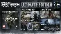 🎮Tom Clancy’s Ghost Recon: Breakpoint Ultimate XBOX 🔑