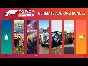 🎮Forza Horizon 4 Ultimate Add-Ons Bundle XBOX/PC🔑Key