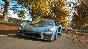 🎮Forza Horizon 4 Ultimate Add-Ons Bundle XBOX/PC🔑Key