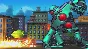 Mechstermination Force XBOX / WINDOWS [ Code 🔑 Key ]