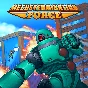 Mechstermination Force XBOX / WINDOWS [ Code 🔑 Key ]