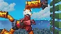 Mechstermination Force XBOX / WINDOWS [ Code 🔑 Key ]