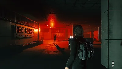 Darker Skies XBOX ONE / XBOX SERIES X|S [ Ключ 🔑 Код ]