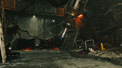 Darker Skies XBOX ONE / XBOX SERIES X|S [ Ключ 🔑 Код ]