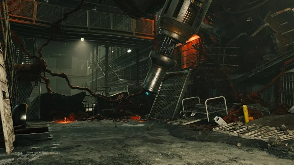 Darker Skies XBOX ONE / XBOX SERIES X|S [ Ключ 🔑 Код ]