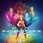 Phoenotopia Awakening XBOX ONE / XBOX SERIES X|S PC 🔑