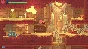 Phoenotopia Awakening XBOX ONE / XBOX SERIES X|S PC 🔑