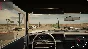 🧑🏻‍🔧Car Mechanic Simulator 2021+2DLC +CMS 2018/STEAM