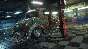 🧑🏻‍🔧Car Mechanic Simulator 2021+2DLC +CMS 2018/STEAM