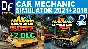 🧑🏻‍🔧Car Mechanic Simulator 2021+2DLC +CMS 2018/STEAM