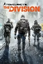 Tom Clancy´s The Division XBOX ONE Code / Key🔑