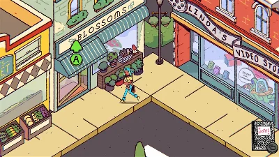 The Big Con XBOX ONE / XBOX SERIES X|S [ Ключ 🔑 Код ]