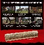 RED DEAD REDEMPTION 2 ULTIMATE STEAM AUTO ACTIVATION 🤠