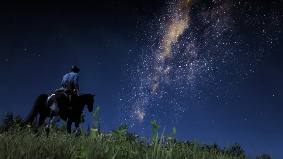 RED DEAD REDEMPTION 2 ULTIMATE STEAM AUTO ACTIVATION 🤠